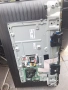 лед диоди от дисплей CY-BF043HGAR1V от телевизор Samsung модел UE43U8072FU, снимка 3