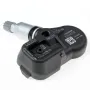 TPMS ДАТЧИК ЗА TOYOTA LEXUS. ТПМС ДАТЧИК ЗА ЛЕКСУС ТОЙОТА.TPMS SENSOR СЕНЗОР ЗА НАЛЯГАНЕ В ГУМИТЕ, снимка 4