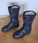 Мото ботуши Sidi Adventure 2 GORE-TEX (пробвани), снимка 1