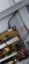 Захр.платка PWR Supply EAY62171101/pcb.N-EAX63329901- LG 50PV350, снимка 3