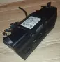 Климатроник Панел за Audi A6 4B0 820 043P, снимка 1