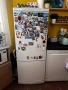 Продавам хладилник Gorenje, снимка 1