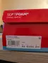 Мъжки боти Puma 42.5, снимка 4
