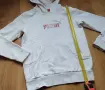 Puma - детски суичър, снимка 8