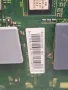 MAIN BOARD ,BN94-02724B, BN41-01367A - SAMSUNG UE46C7000 46inc DISPLAY LTF460HQ02, снимка 2