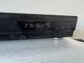 KENWOOD DP-3050 CD ПЛЕЪР, снимка 3