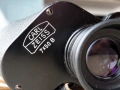 Висок клас бинокъл Carl Zeiss Oberkochen 7x50 В, снимка 3