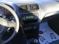 Vw Polo 6R, снимка 10