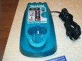 makita dc10wa 7.2-10.8v li-ion charger-внос switzerland, снимка 4