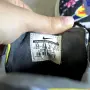 Мъжки кецове Nike SB Zoom Air Stefan Janoski, снимка 6