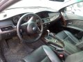 кожен салон комби бмв е61 перфектен bmw e61 530 bmw e60 бмв е60, снимка 4