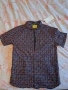 Риза Scotch and Soda S-ка, снимка 2