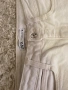 Дънки ZARA, размер 34, снимка 2