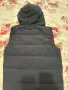 Продавам Мъжки Елек Adidas, снимка 2