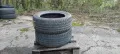 Гуми 195 55 15 Дънлоп Dunlop 2 броя. Нов внос. , снимка 13