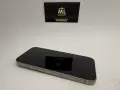 #MLgroup предлага:   #iPhone 15 Pro 128GB Natural Titanium, втора употреба, снимка 2