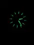 Edox Delfin Blue 3 Hands 200m 53021 3CA BUIN, снимка 9