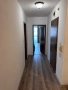 Собственик отдава под наем 3 стане апартамент , снимка 3