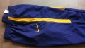 NIKE FC BARCELONA Original Football Pans Размер XL оригинална мъжка долница 59-66, снимка 5