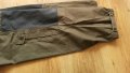 FJALL RAVEN G-1000 размер дамско 42 - M- L / мъжко S-M панталон със здрава материя - 207, снимка 10