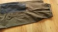 FJALL RAVEN G-1000 Trouser размер S / M панталон със здрава материя - 140, снимка 10