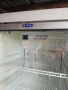 плюсови хладилници, снимка 3