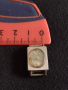 Дамски часовник SEIKO интересен модел за колекционери - 26791, снимка 5