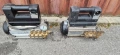 водоструйка hanning karcher за ремонт, снимка 5