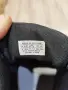 salomon-39,1/2  100%оригинални, снимка 6