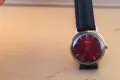 СССР мъжки ръчен часовник ''Луч/Лъч'' , снимка 2