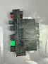 SAM Модул за Мерцедес Mercedes-benz W220 W215 A0265455332, снимка 3