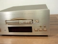 CD плеър   Teac pd-h500c , снимка 5