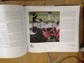 Книга Football une passion /на френски/, снимка 4