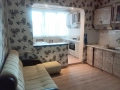 Продава се: 70 кв.м обзаведен Апартамент, в началото на кв. Изгрев с голяма Изба, снимка 2