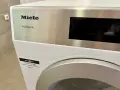 Професионална сушилня Miele PDR 507 EL - 7кг, Малките Гиганти!, снимка 5