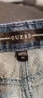 Детски  оригинални дънки Guess , снимка 4