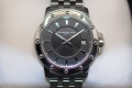 Мъжки швейцарски часовник *Raymond Weil Tango 5599*, снимка 1