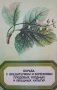 КАУЗА Борьба с вредителями и болезнями плодовых, ягодных и овощных культур - К. Мамаев, Г. Ленский, снимка 1 - Други - 38699754