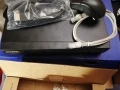 ANNKE DVR/NVR DW81KD 8 канален 2TB(toshiba)+4бр. 5MP камери, снимка 3