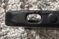 Употребяван калъф за IPhone 5, снимка 3