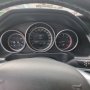 Mercedes E200  CDI facelift W212 , снимка 9