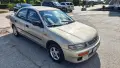 Продавам Mazda 323, снимка 1