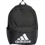 Оригинална раница Adidas, снимка 1