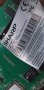 POWER BOARD PW.188W2.711, снимка 7