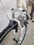 Велосипед-BULLS-VANIDA-26"-внос от Германия!, снимка 9
