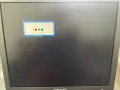 Samsung SyncMaster 931 bf монитор, снимка 6