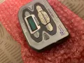 SONY Walkman FX 491 Ultra Rare , снимка 2