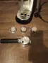 Продавам еспресо кафемашина Delonghi dedica , снимка 2