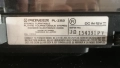 Pioneer PL-Z82, снимка 5