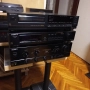 SONY TAF - 270 ST - S 320 CDP - 450, снимка 2
